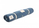 tapis langer
